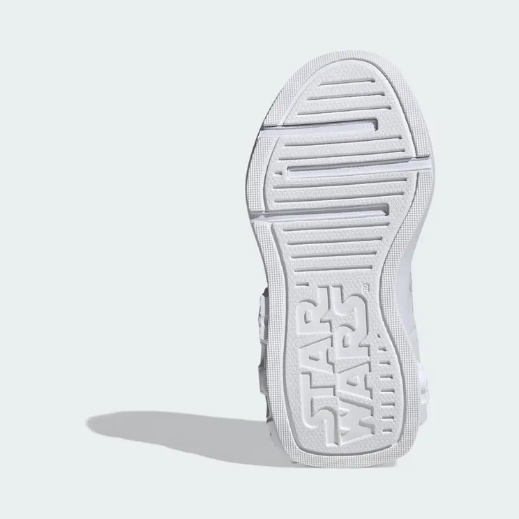 adidas-sneaker IE8044