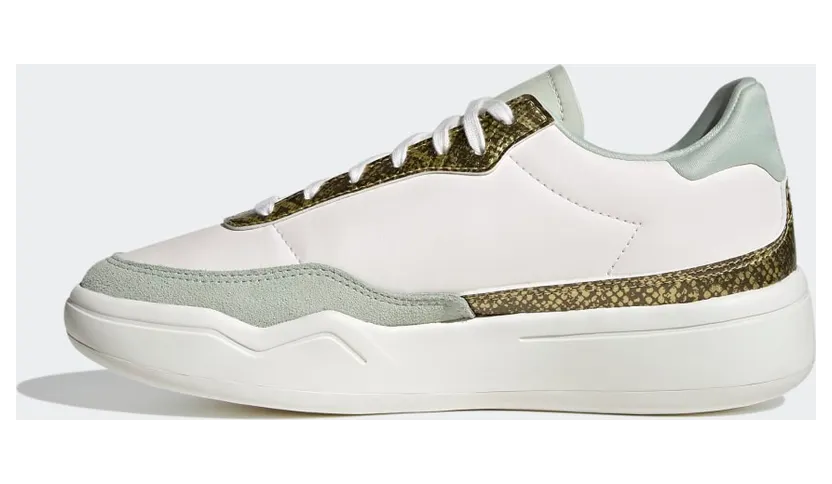 adidas-court HP2140