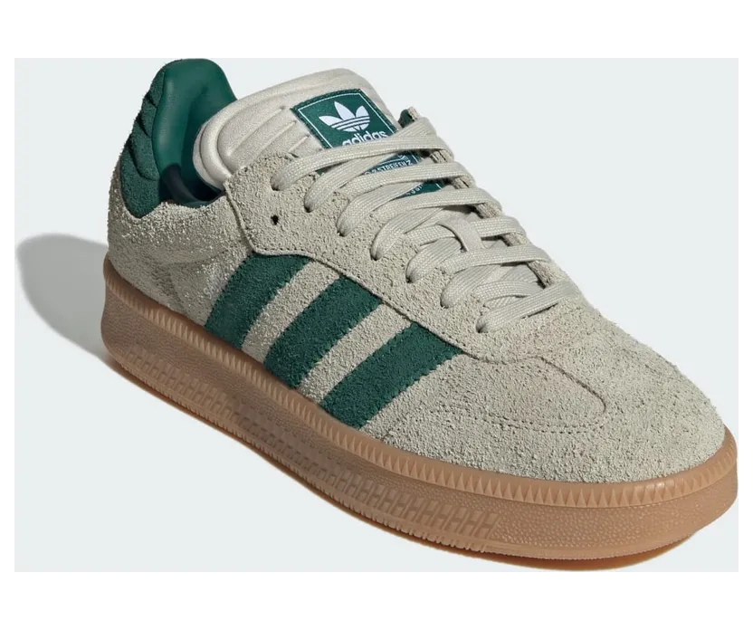 adidas-samba JI3197