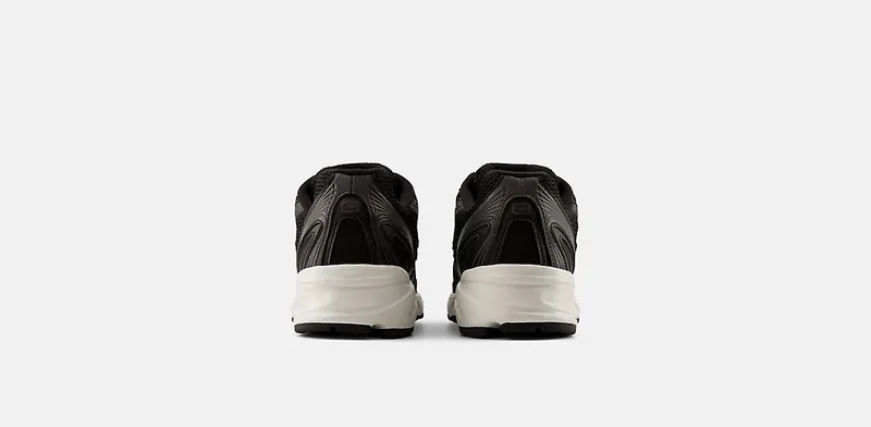 New Balance 740 “Safari Pack Black White” (U7402B2)