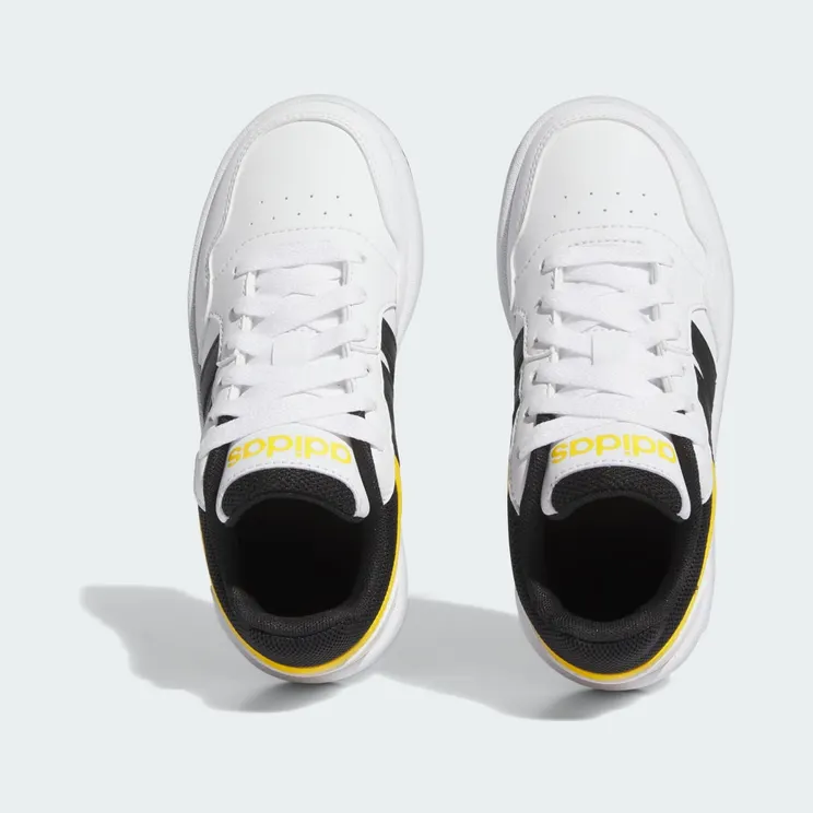 adidas-hoops IF2726