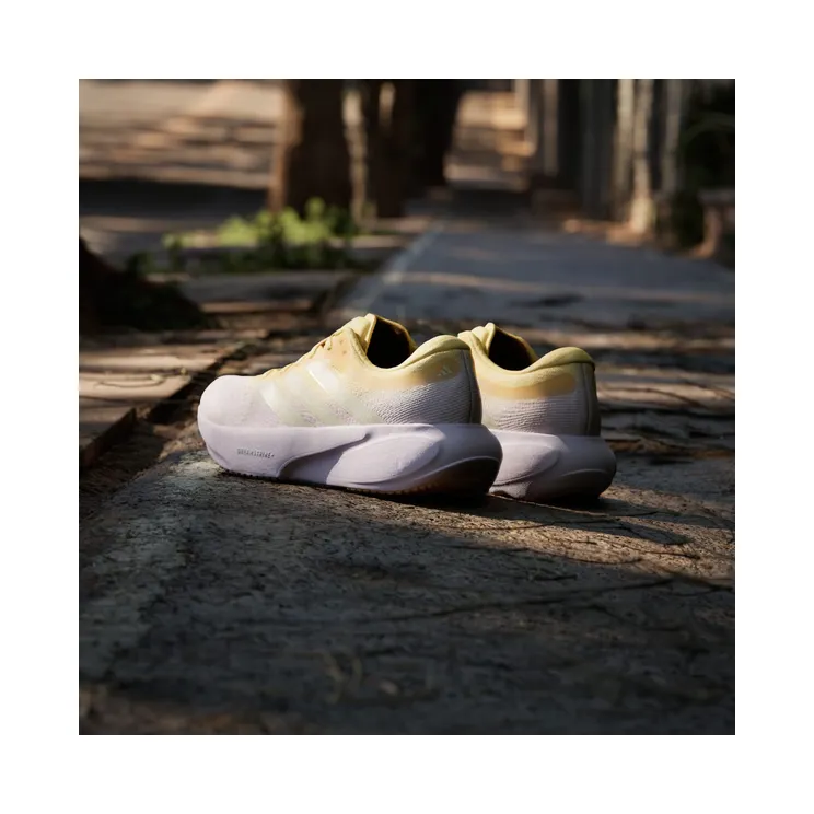 adidas-supernova JR7377