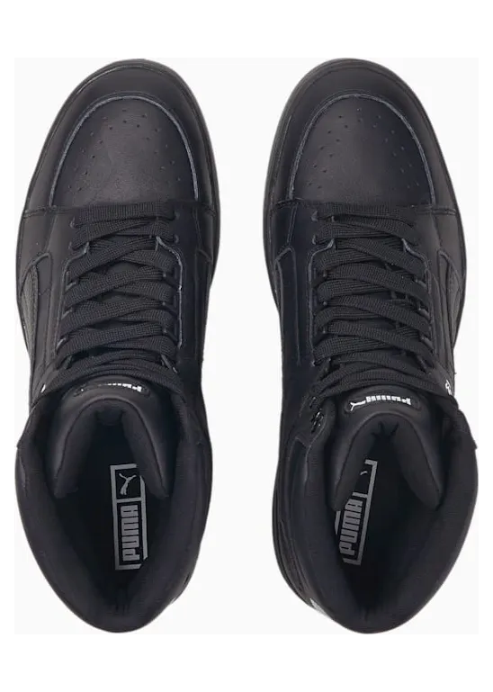 puma-slipstream 384348-02
