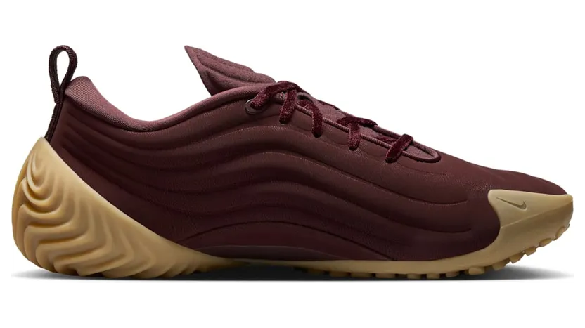nike-ultra FZ5778-600