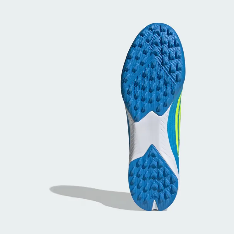 adidas-f50-league JR8975