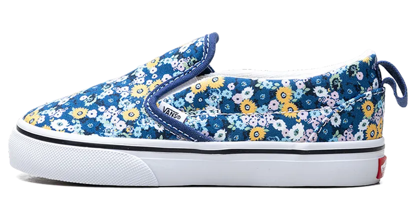 vans-slip-on VN000UBSAS21
