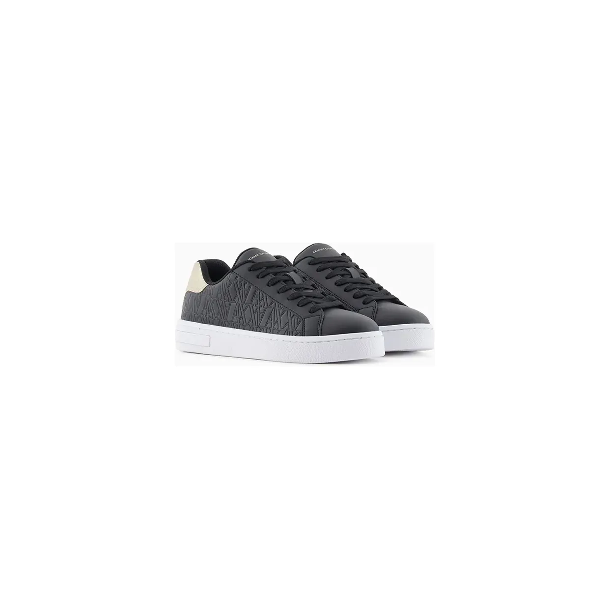 Armani Exchange Armani Black (XDX165XV891T78040)