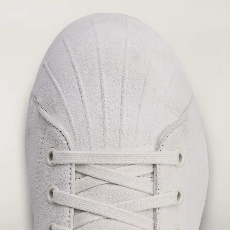 adidas-nizzastar JR4251
