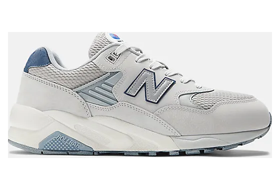 New Balance 580 MT580MD2