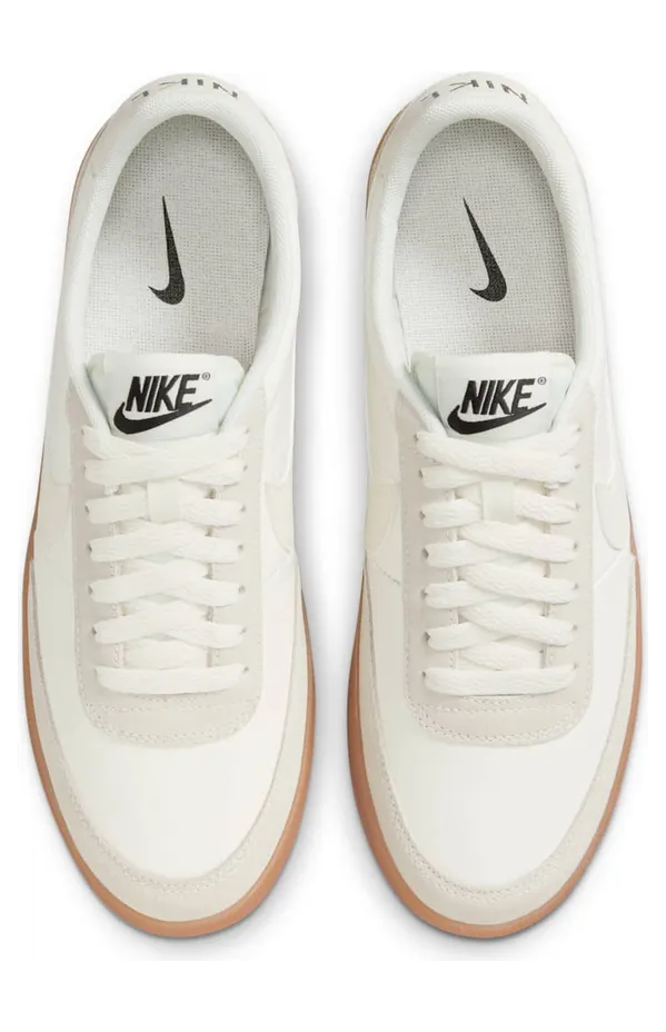 nike-sneaker FZ5630-101