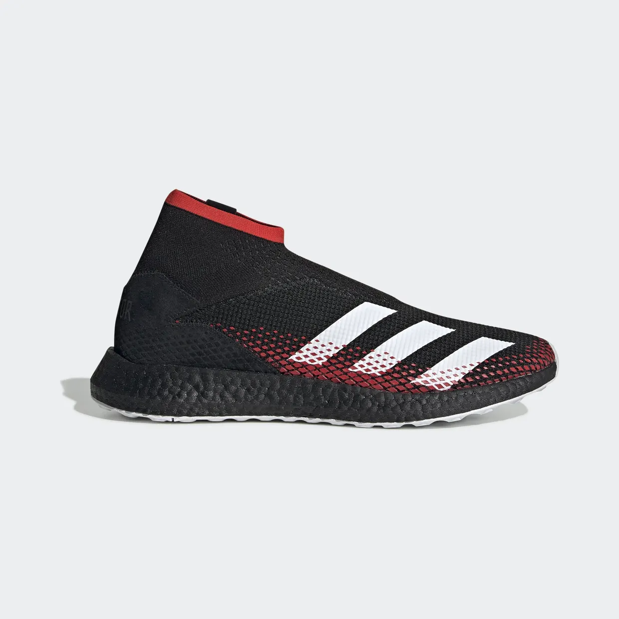 adidas-sneaker EG1610