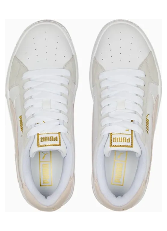 puma-cali 380220-19