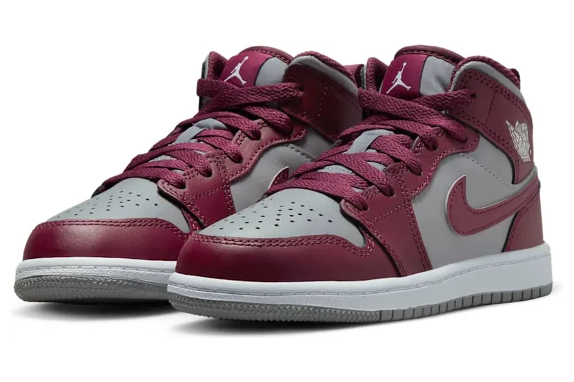air-jordan-1 DQ8424-615