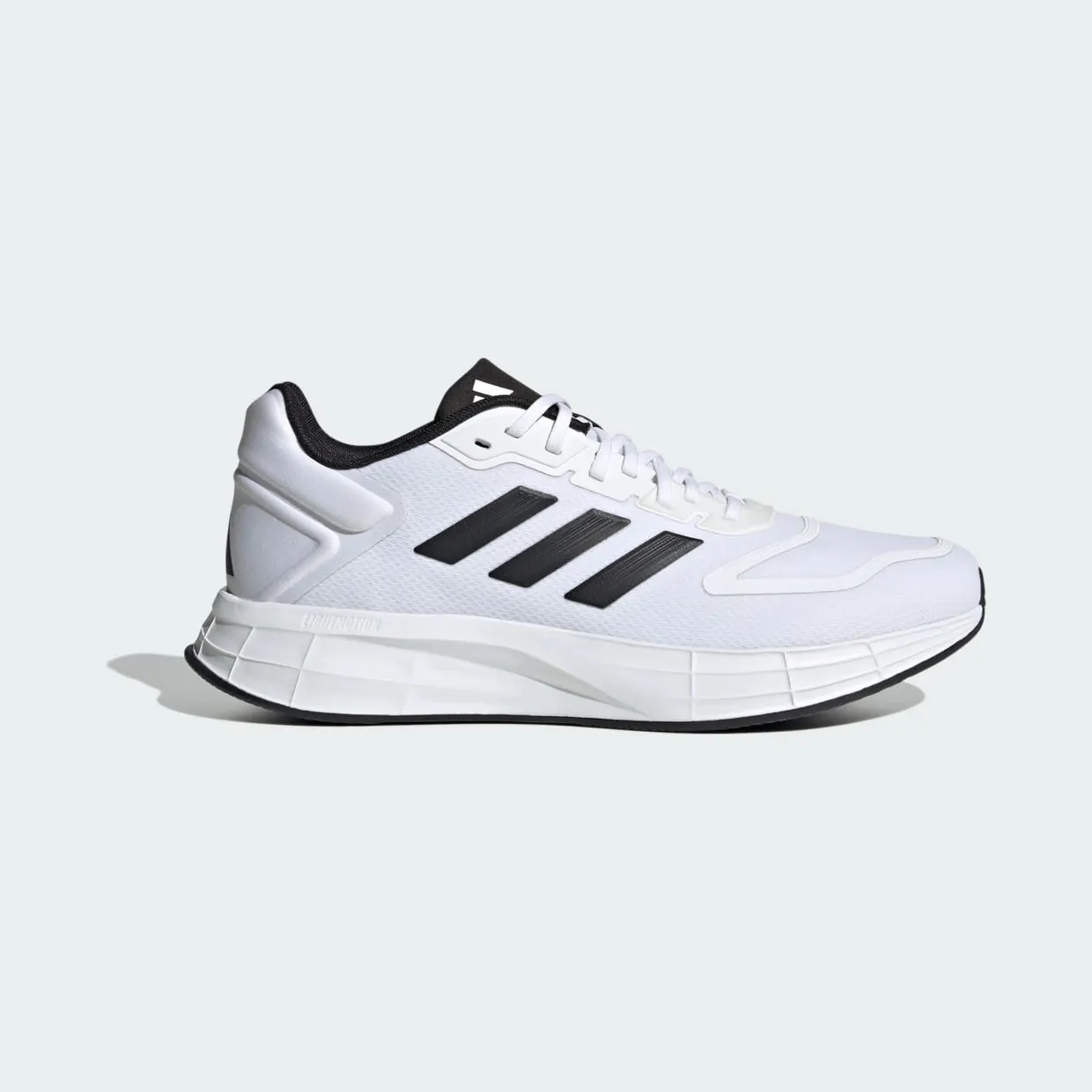 adidas-duramo HQ4130
