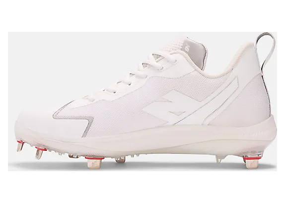 new-balance-fuelcell-romero SMROMWM2