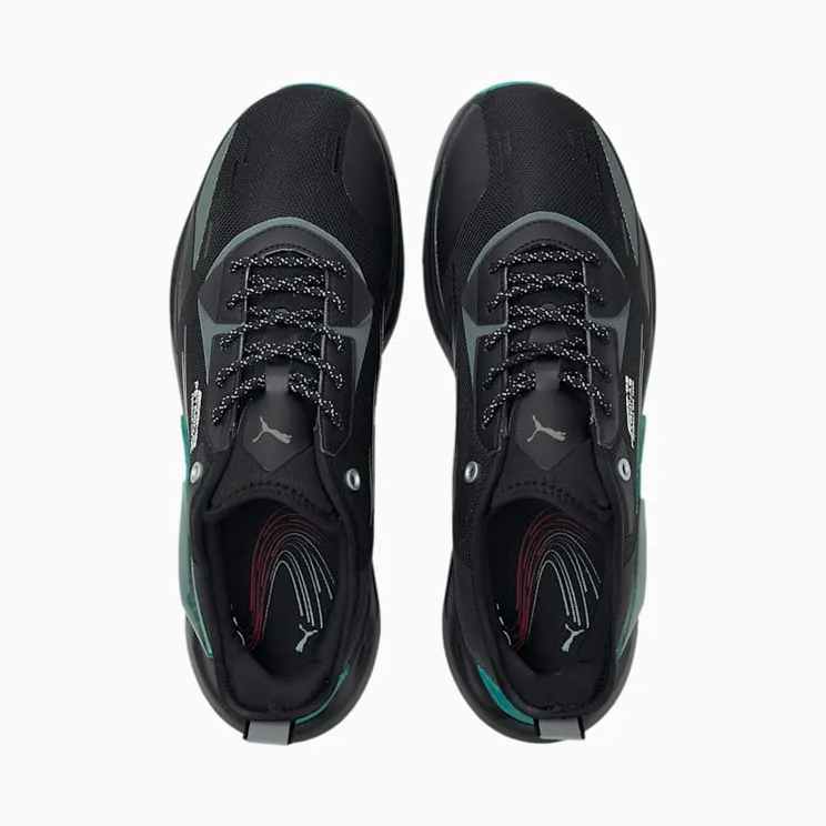 puma-mercedes-f1 307042-03