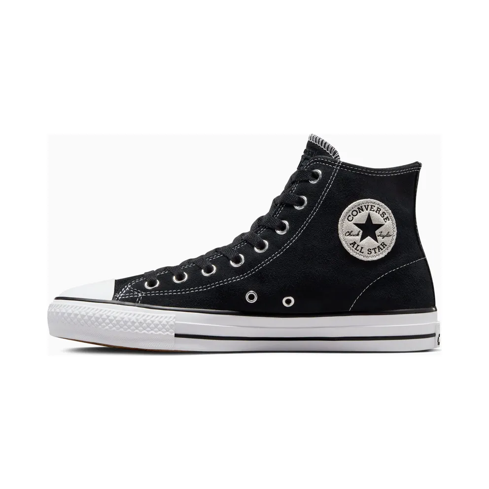 Converse CONS CTAS Pro High Top (159573C)
