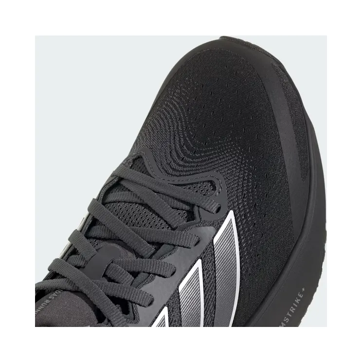adidas-supernova KJ6979