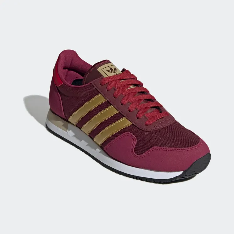 adidas-usa-84 GW0577