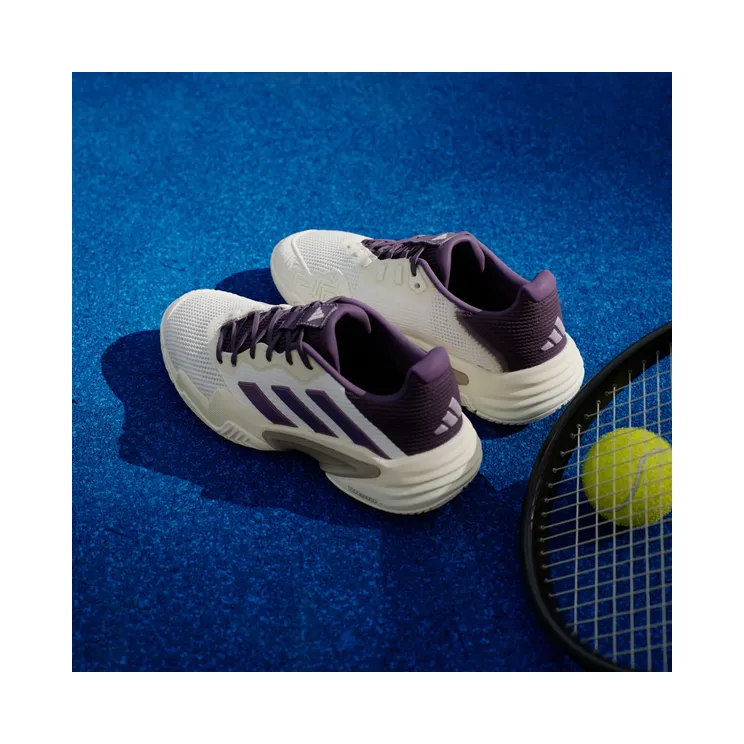 adidas-barricade-13 JR7814