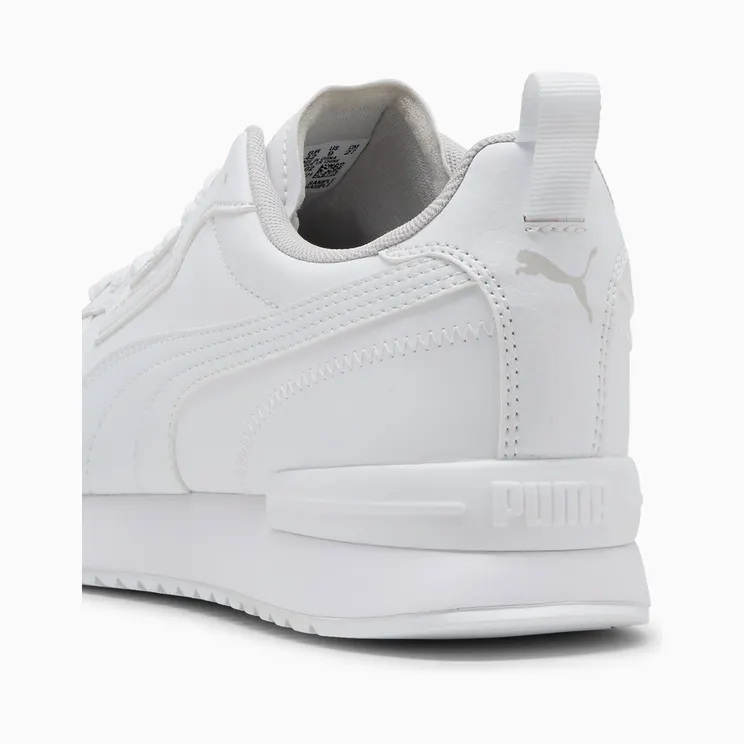 puma-r78 374127-02