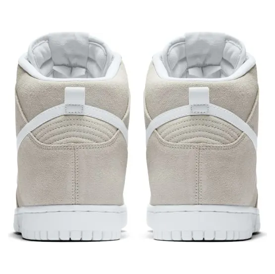nike-dunk 904233-100
