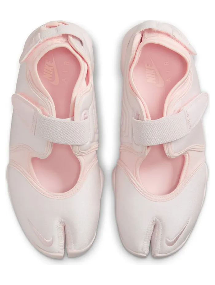 nike-rift HQ3761-640