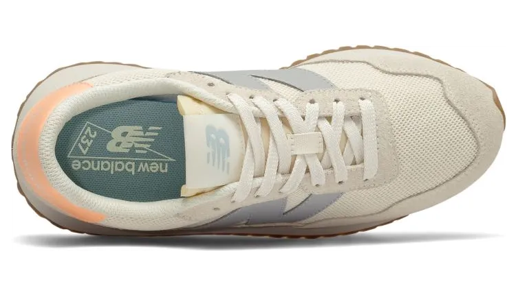 new-balance-237 WS237HN1