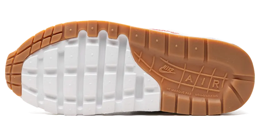 nike-air-max FJ4628-100