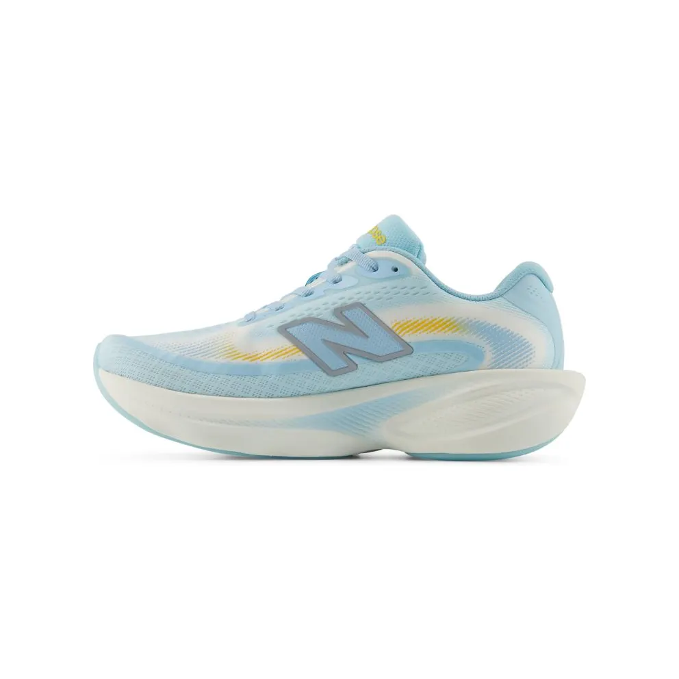 New Balance Ellipse V1 CALIA The Midnight Collection (WELPS63H)