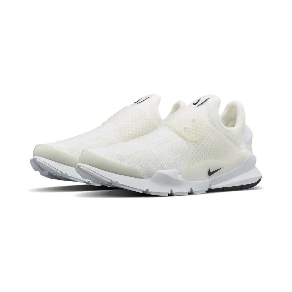 Nike Sock Dart Independence Day White (686058-111)