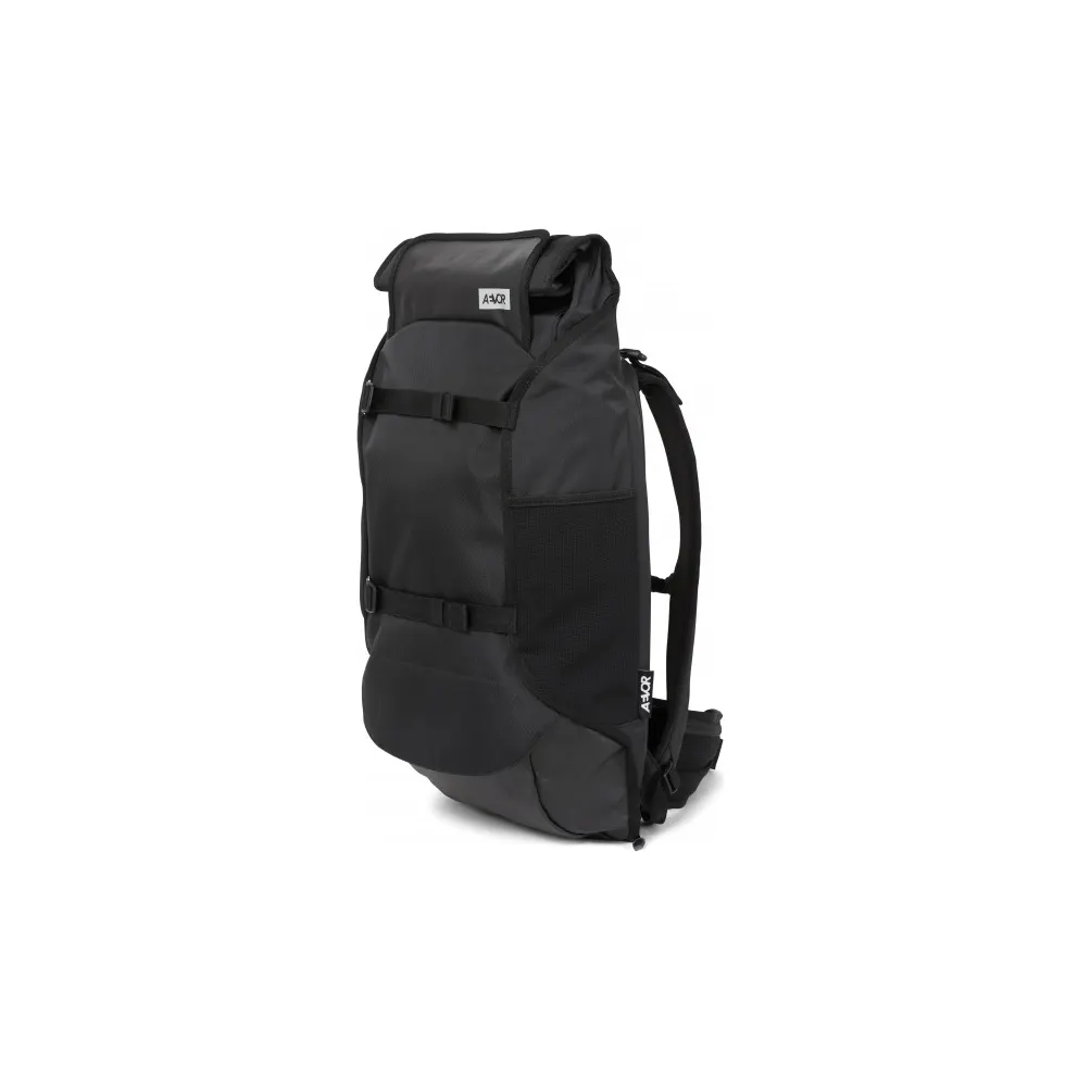 Aevor sneaker proof black (AVR-TWA-001-801)