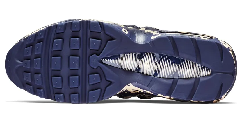 nike-air-max AV0765-400