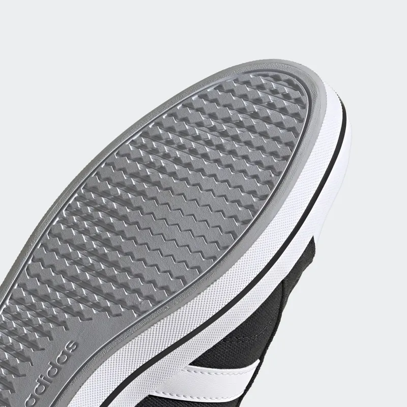 adidas-bravada FV8085