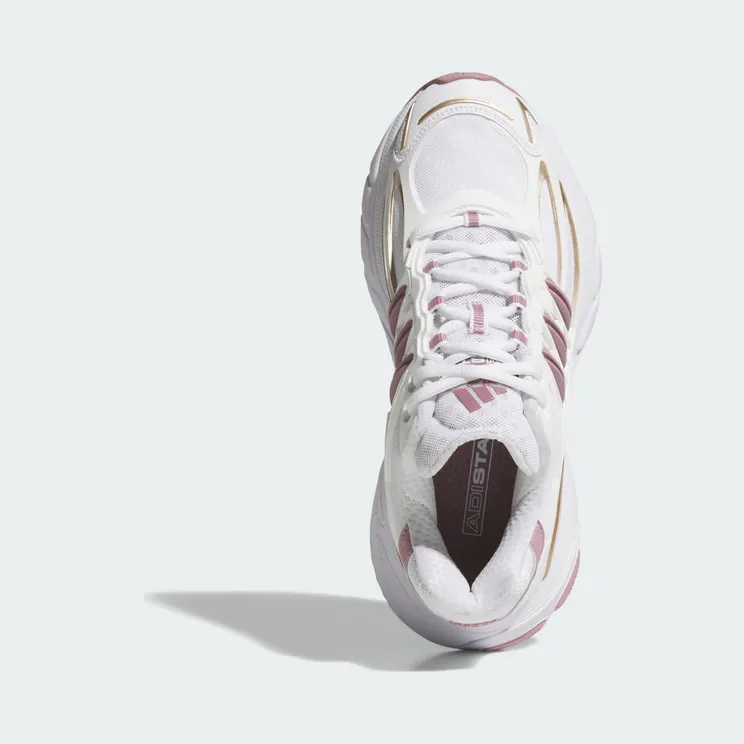 adidas-adistar KZ9162