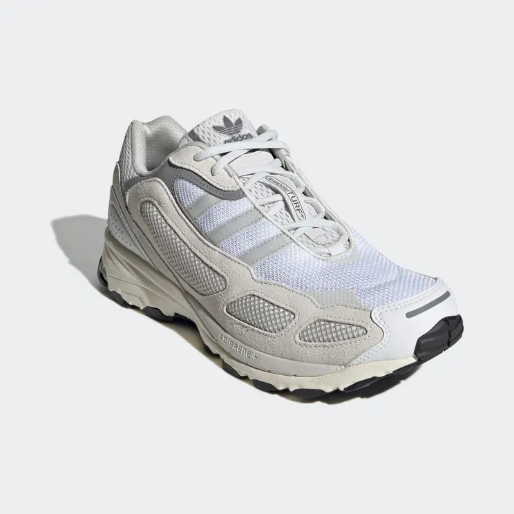 adidas-shadowturf GW3965
