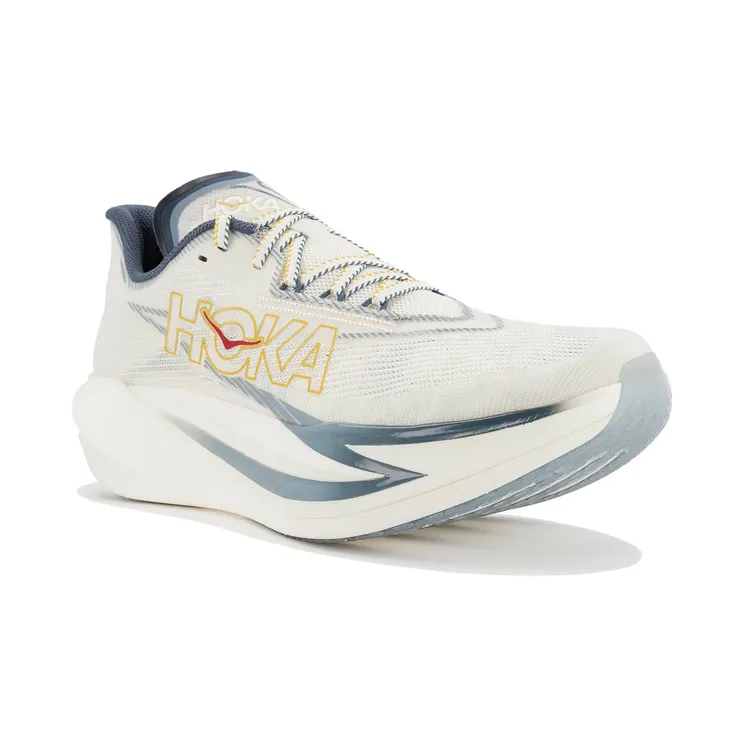 hoka-sneaker 1171927-AYL