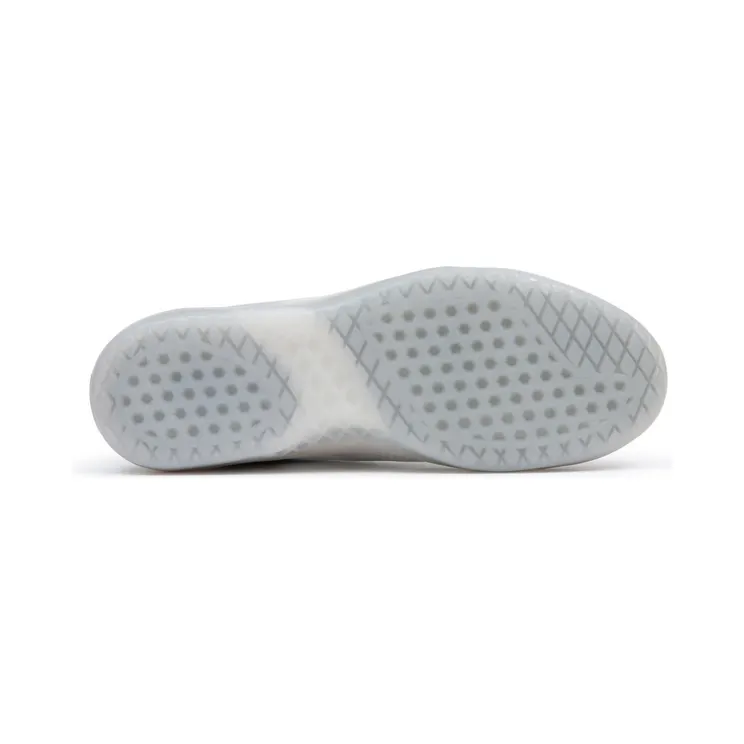 vans-evdnt-ultimatewaffle VN0A5DY5982