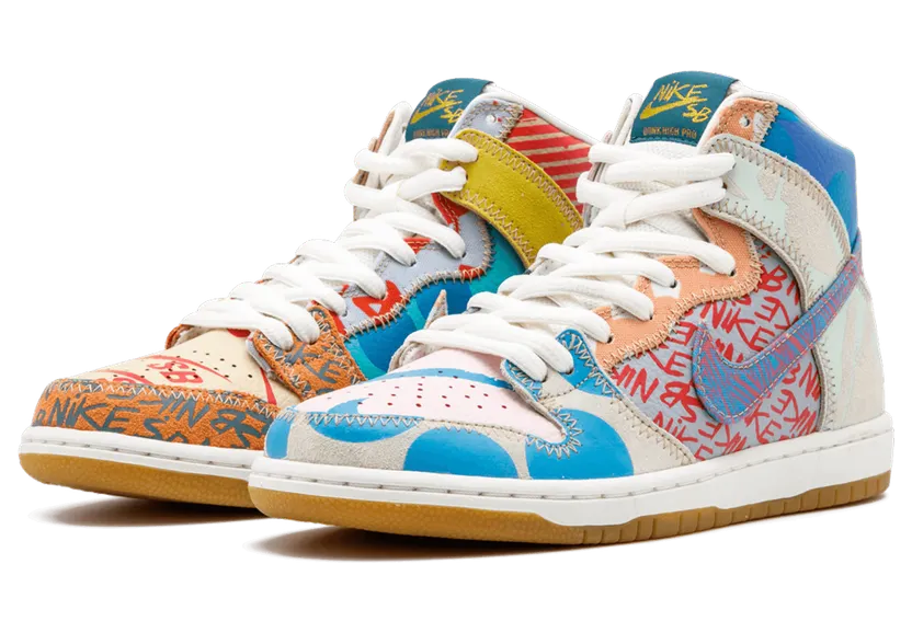 nike-dunk-sb 918321-381