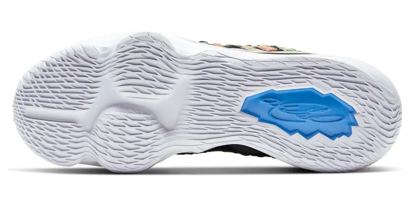 nike-lebron-17 BQ3177-005