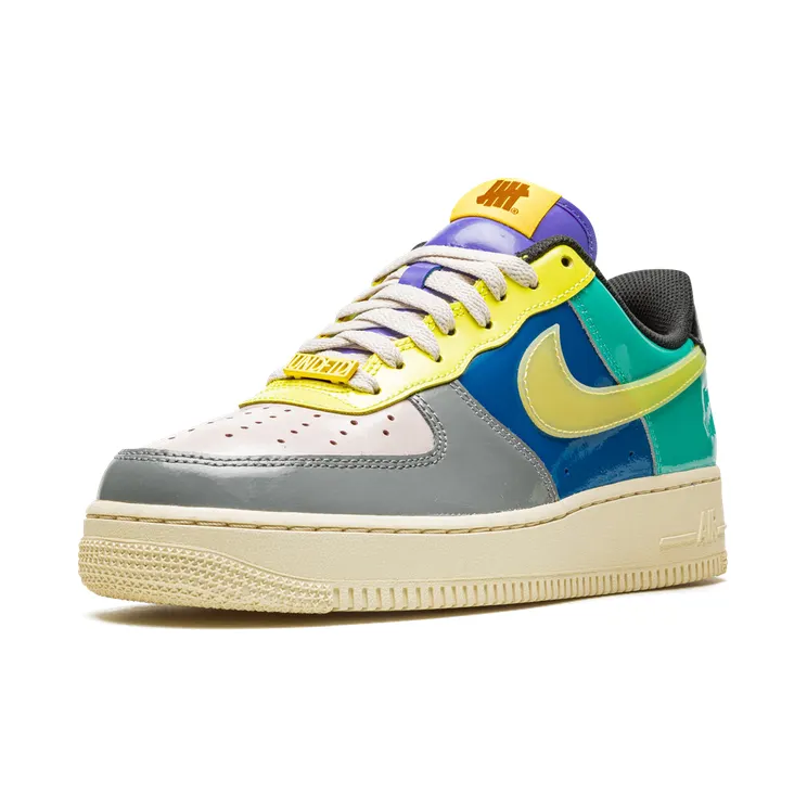 nike-air-force DV5255-001