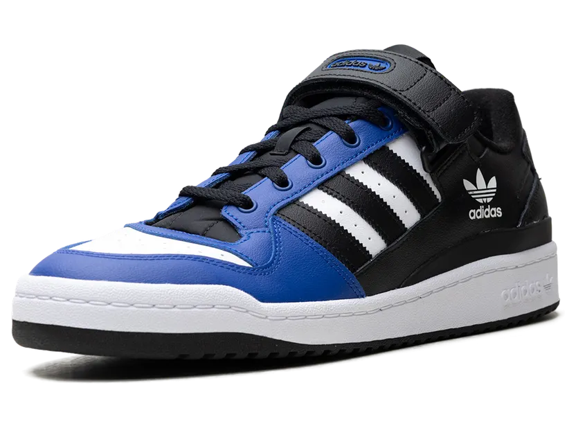 adidas-forum GY0002