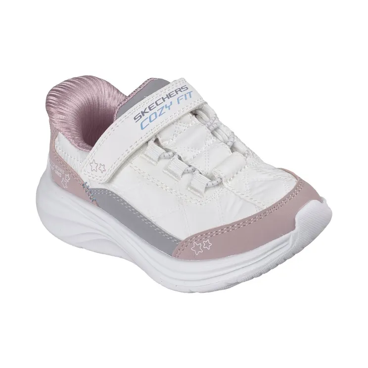 skechers-slip-ins 304103N_WLV