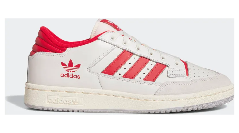 adidas-centennial HQ6278