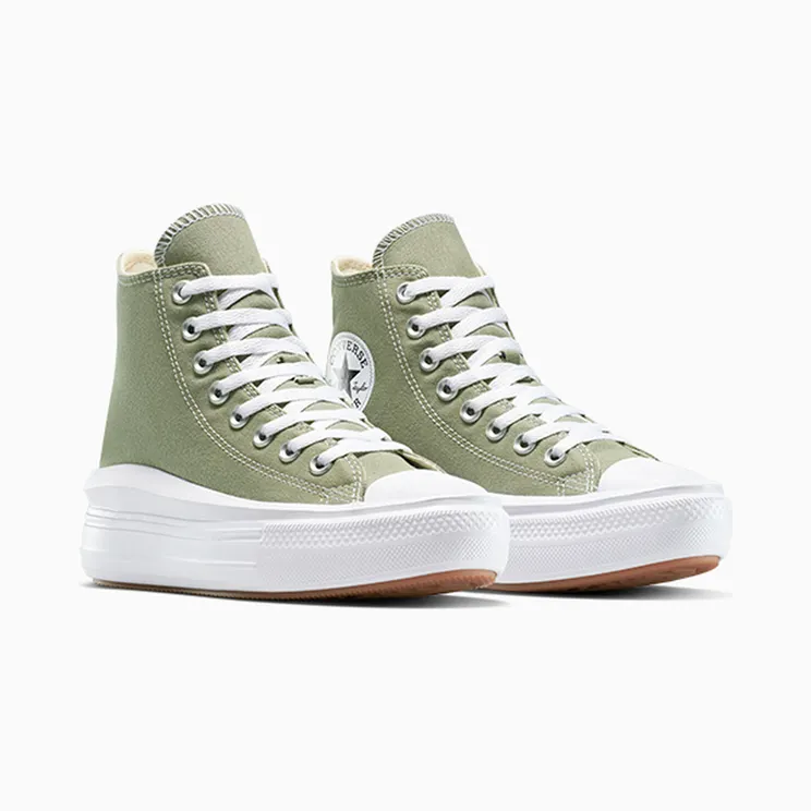 converse-chuck-taylor-all-star A12994C