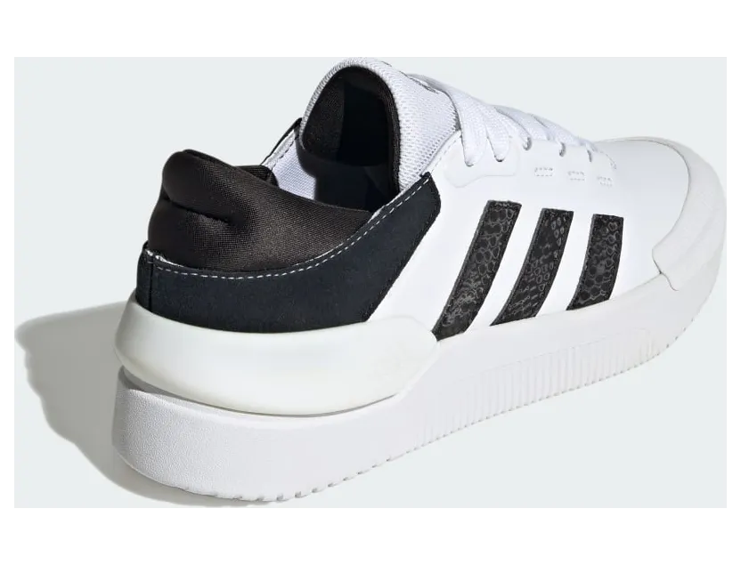 adidas-court IF7910
