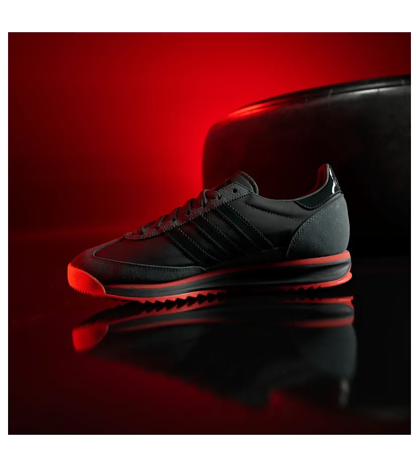 adidas-sl KJ1203