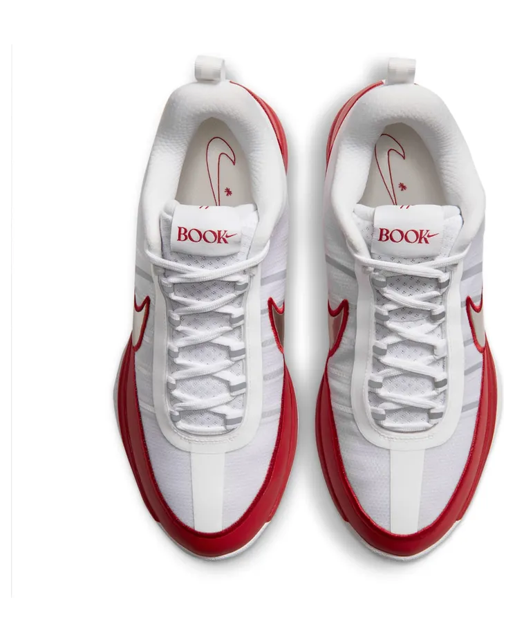 nike-book-2 IZ2372-106