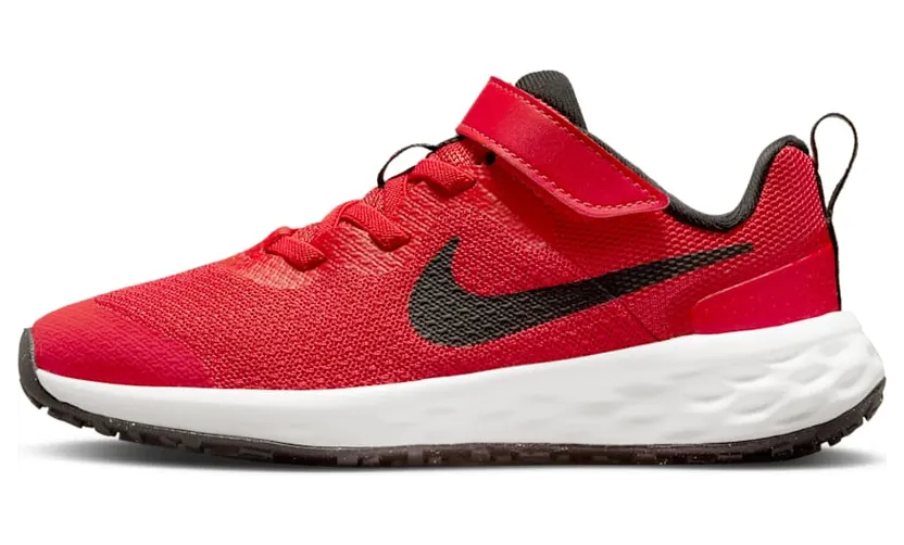 nike-revolution DD1095-607