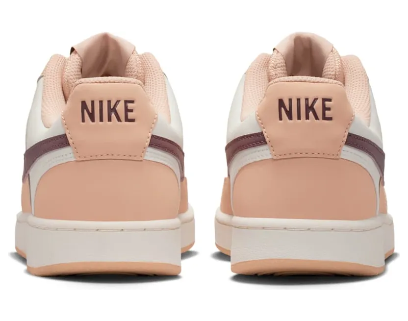 nike-court IM1652-200